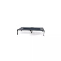 K&H Pet Products Original Pet Cot